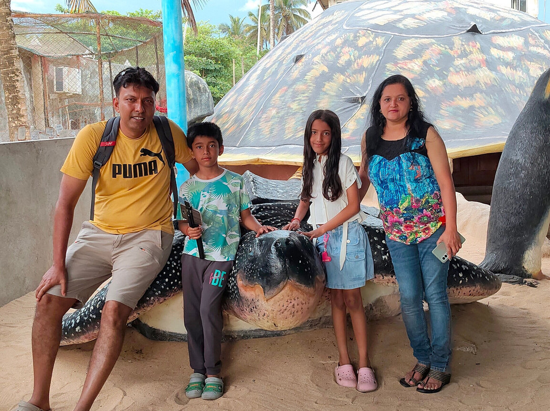 Ceylon Travel Hiru Paba-Kuruwita必去景点