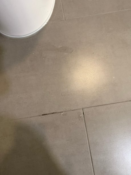 约克万怡酒店-旅行者