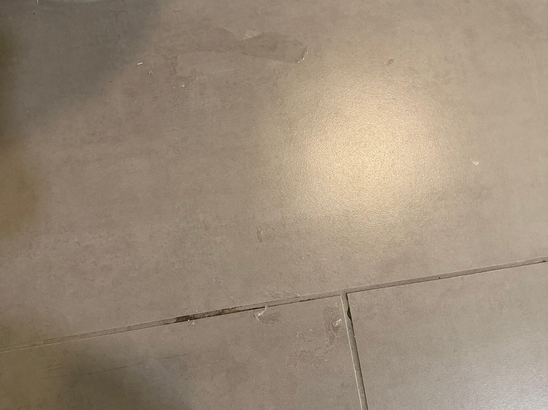 约克万怡酒店主图