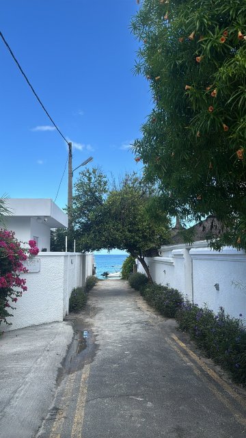 海湾酒店-旅行者