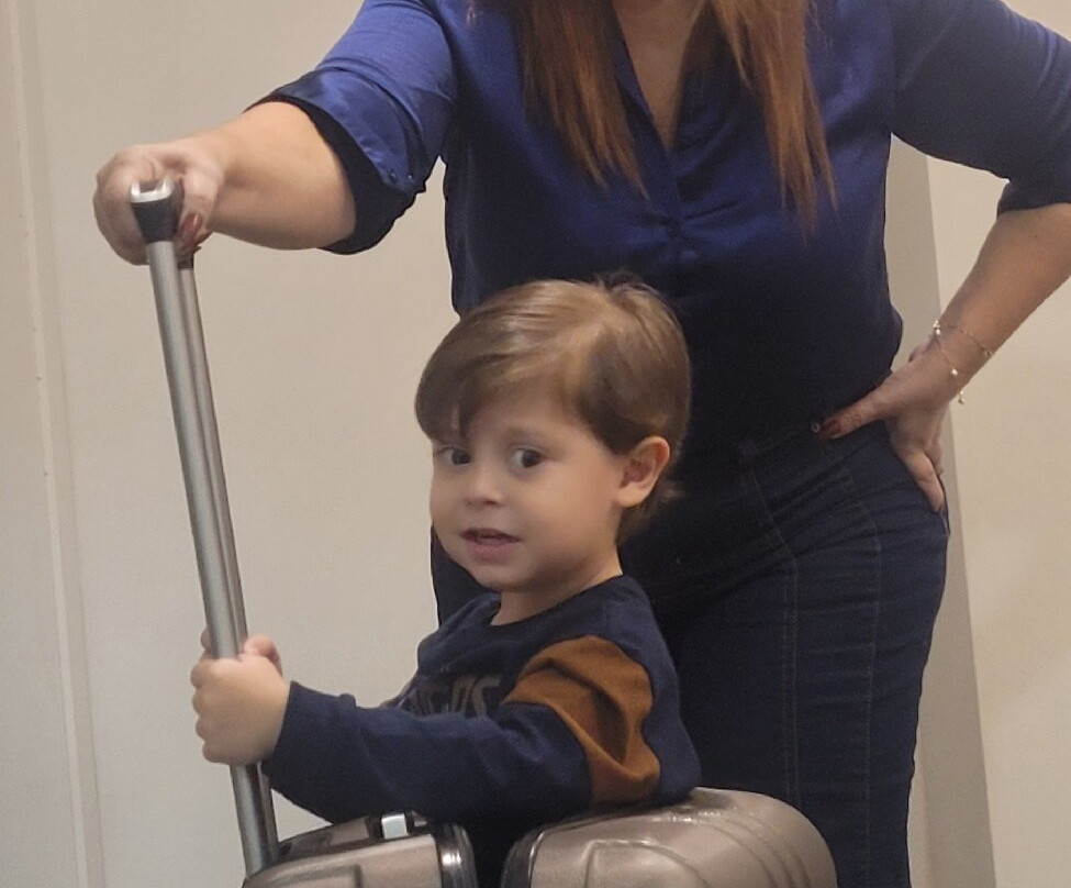 肯奈拉拉盖托主图