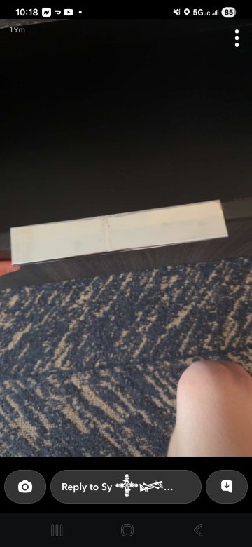 凯撒共和国太浩湖酒店-凯撒奖励计划目的地-客卧