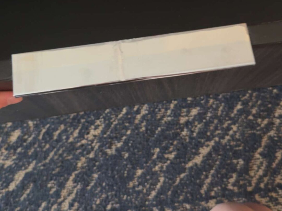 凯撒共和国太浩湖酒店-凯撒奖励计划目的地主图