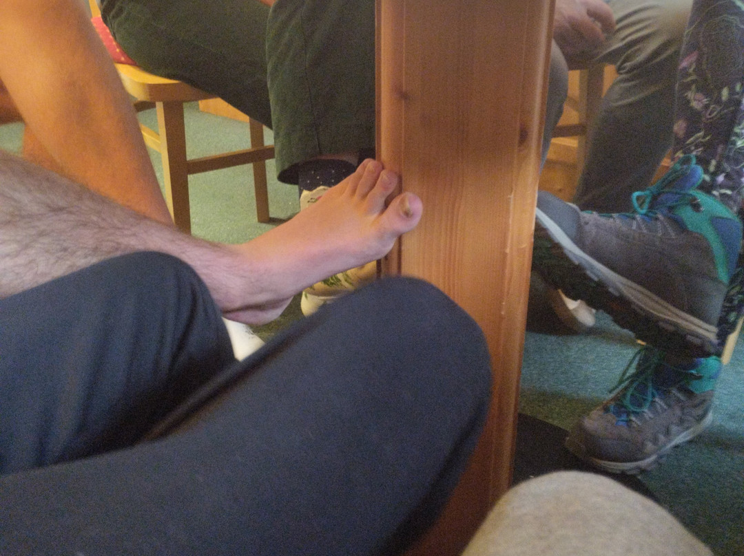 Résidence Pierre & Vacances le Peillon主图