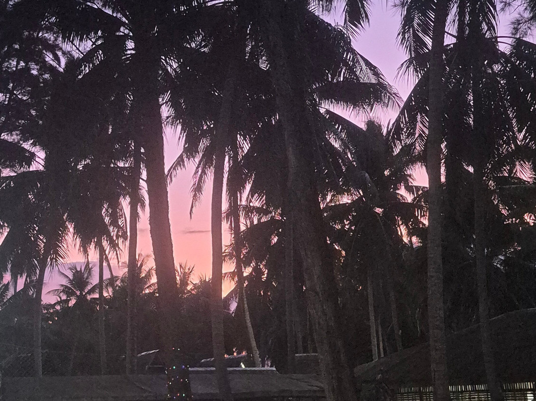 Balabac Tour By The Wanderwalkers-巴拉巴克必去景点