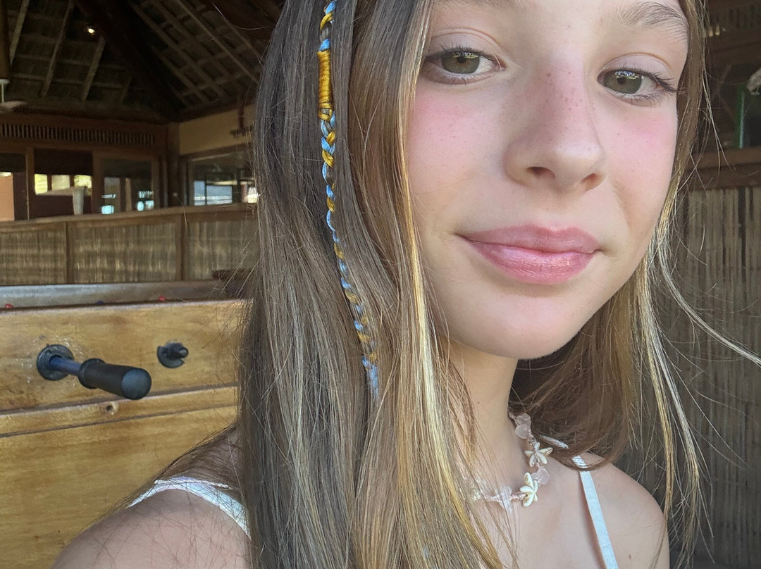 Club Med Trancoso主图