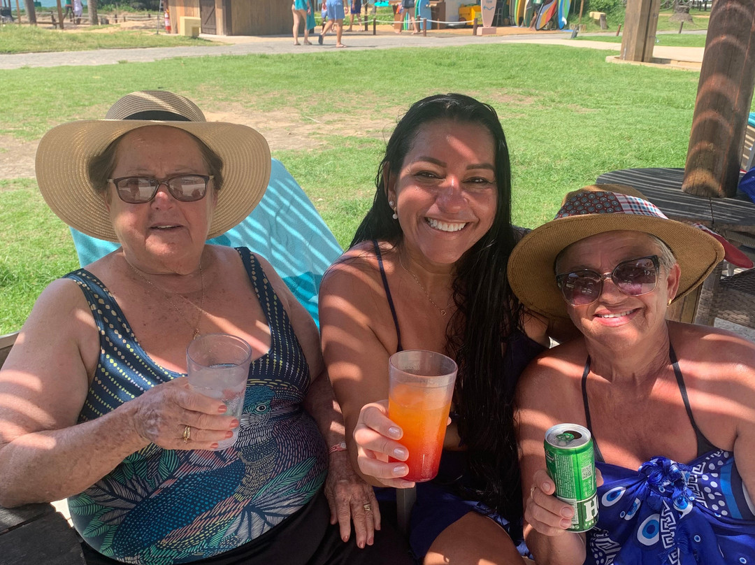 Iberostar Waves Bahia - All Inclusive主图