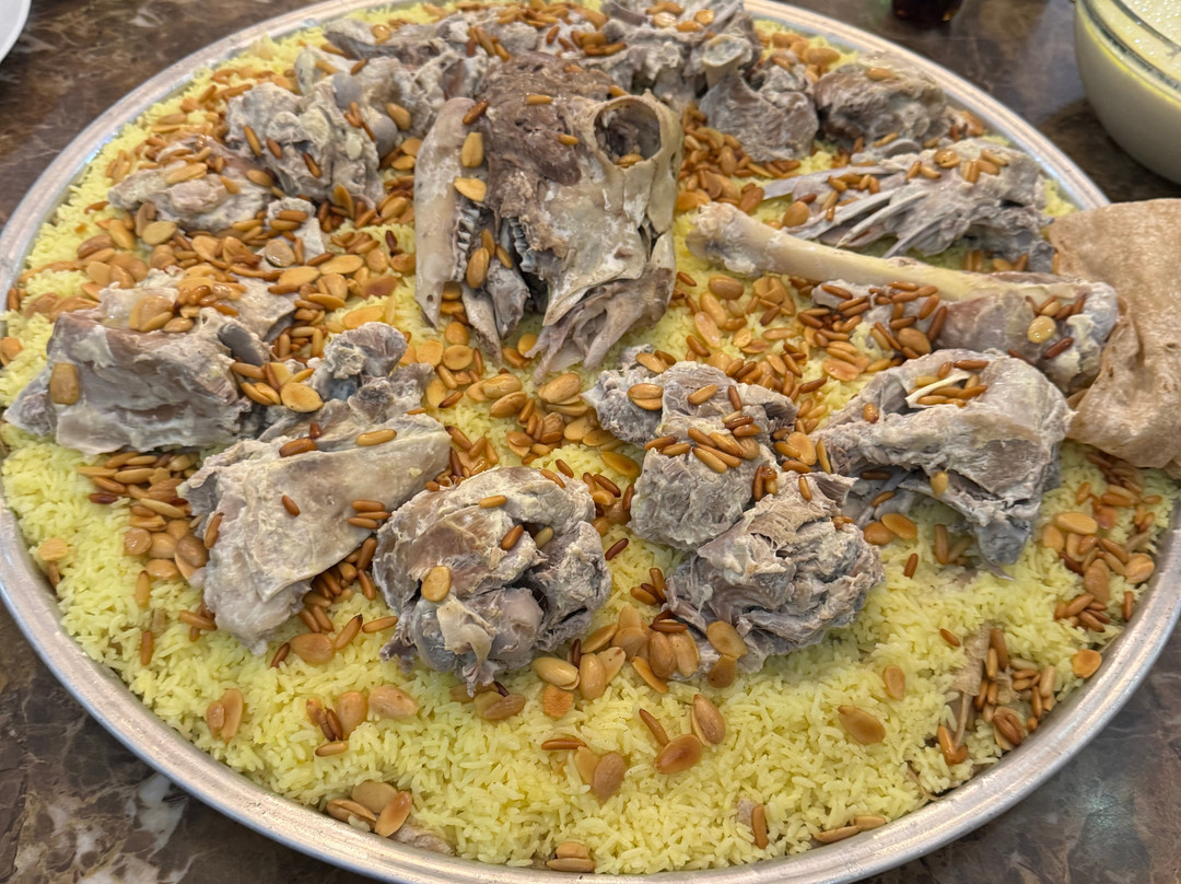 Why Jordan Tours-佩特拉必去景点