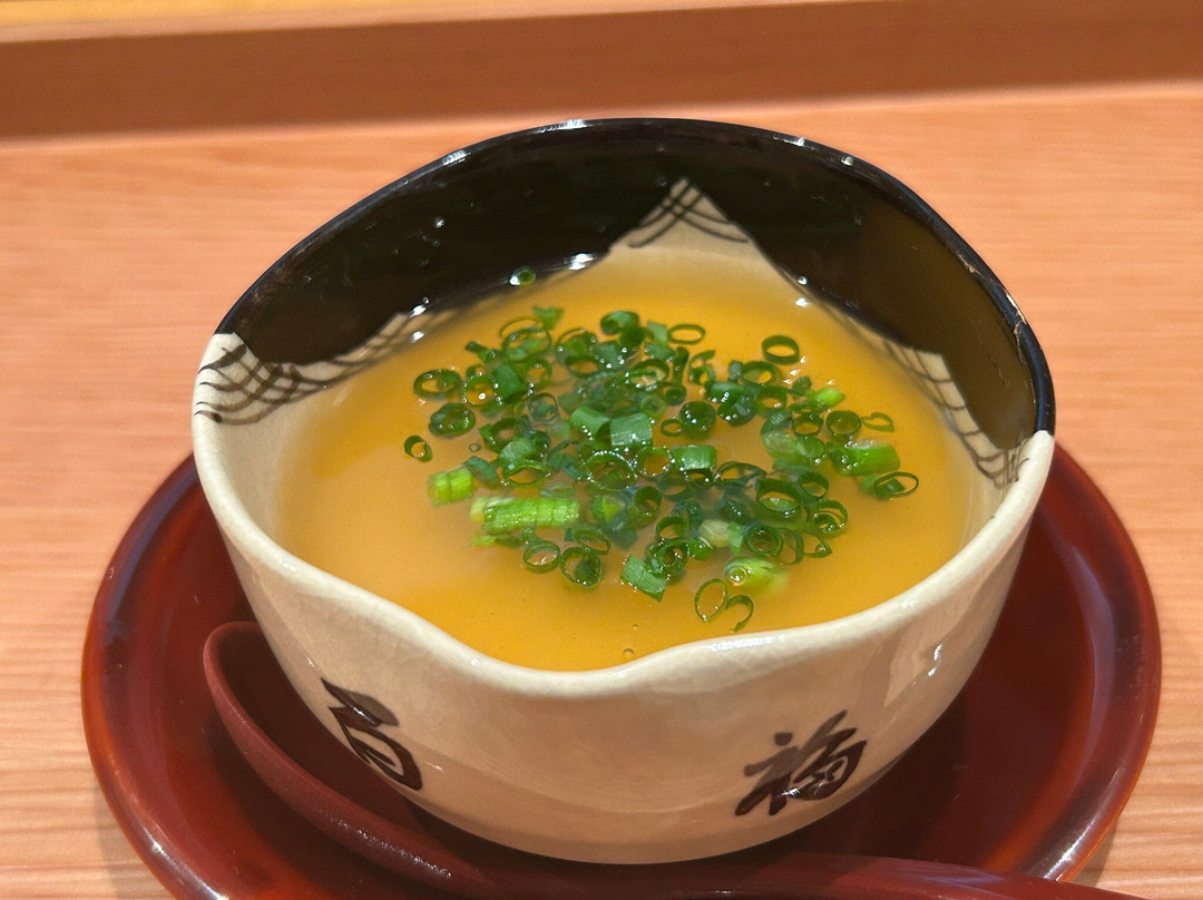 ごう