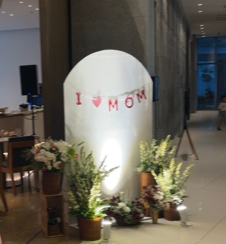 阿巴撒酒店主图