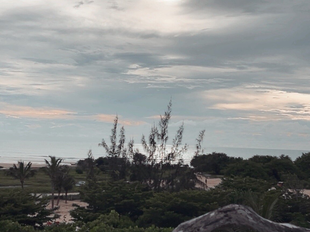 海滩别墅 - La Villa Group主图