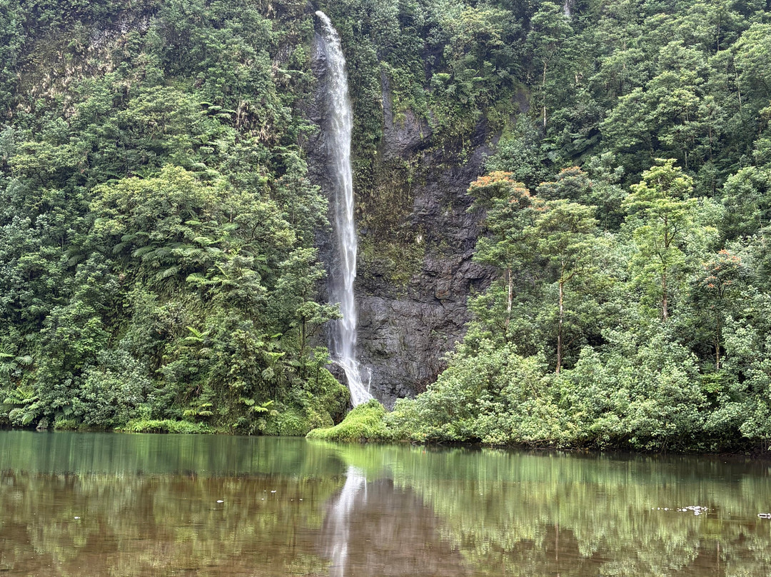 Karatu Expedition Safaris-阿鲁埃必去景点