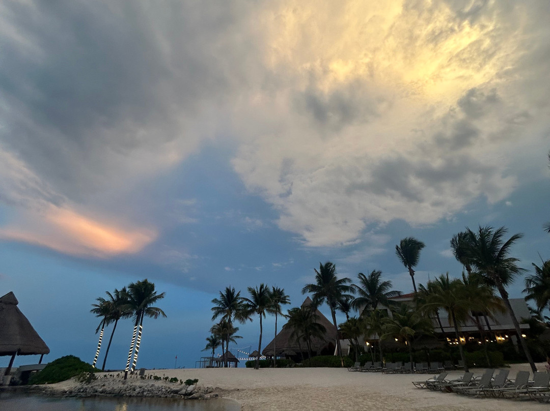 Catalonia Yucatan Beach - All Inclusive主图