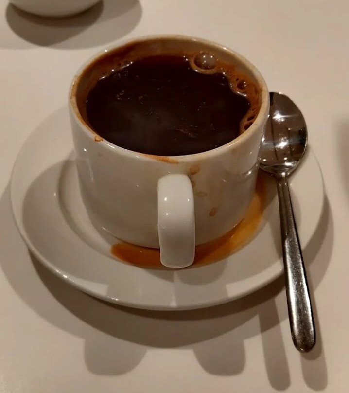 占西柠檬树酒店主图