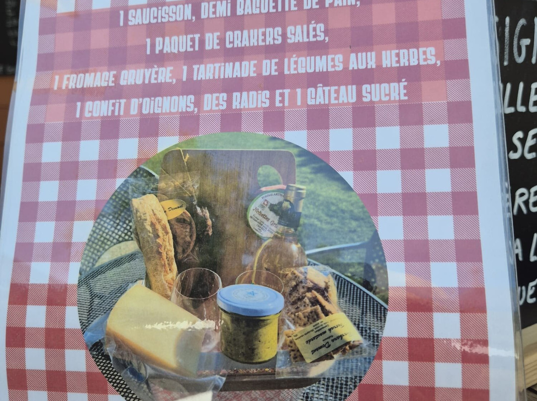 Château de Vullierens-Vullierens必去景点