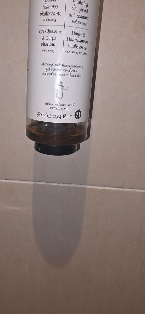 史拉雷霍尔 Spa 酒店及高尔夫度假村-旅行者