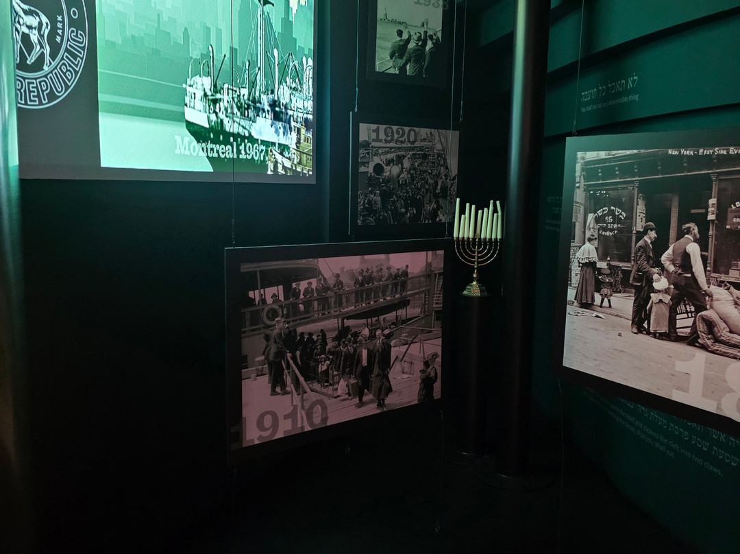 Slivovitz Museum - R. Jelínek-布拉格必去景点