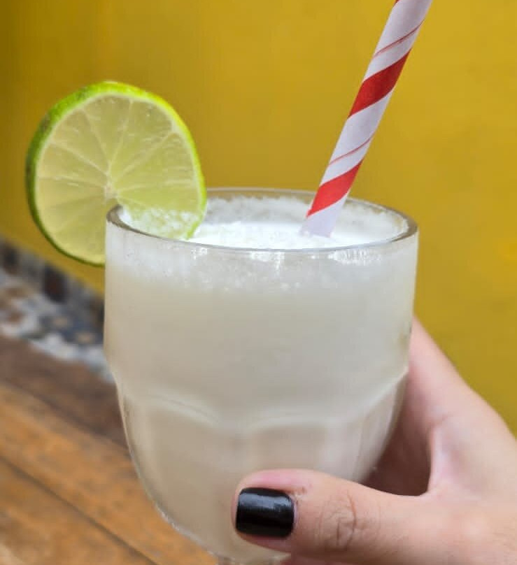 Patacón Pisao