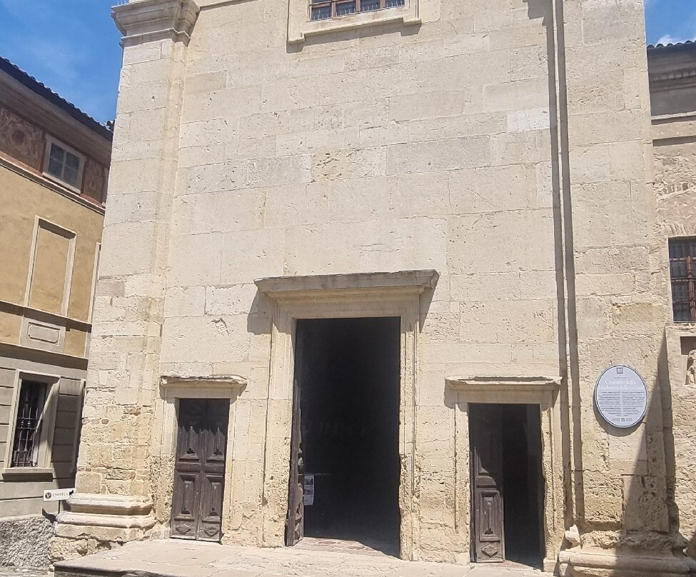 Borgo di Vigoleno-Vigoleno必去景点