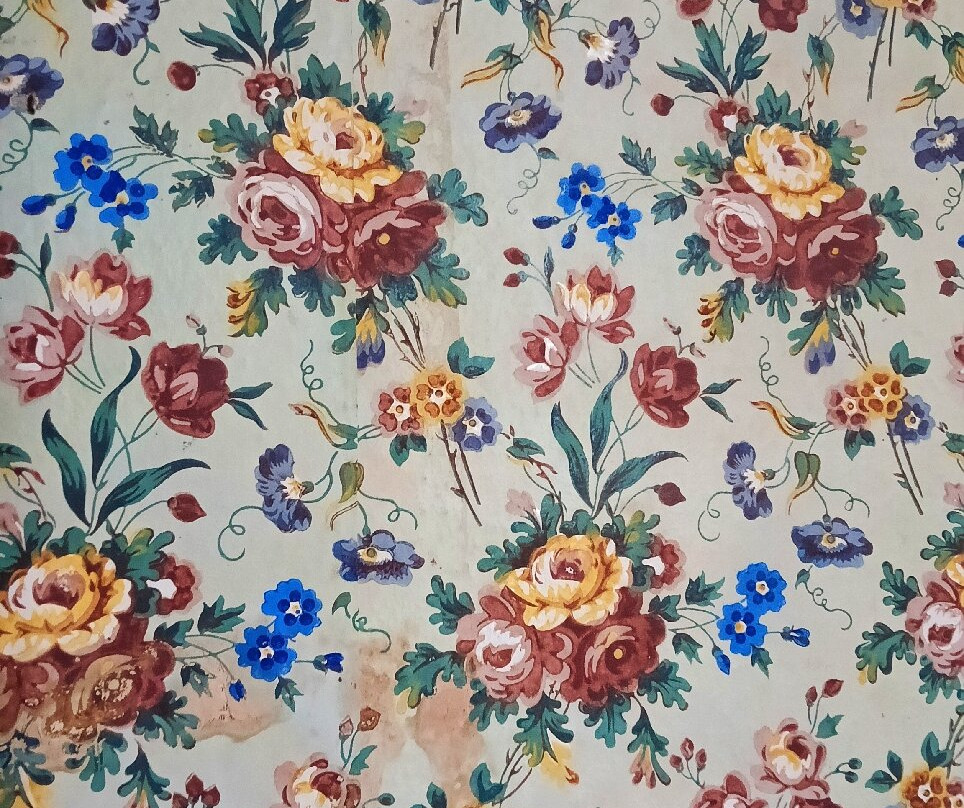 Castello Sannazzaro B&B主图