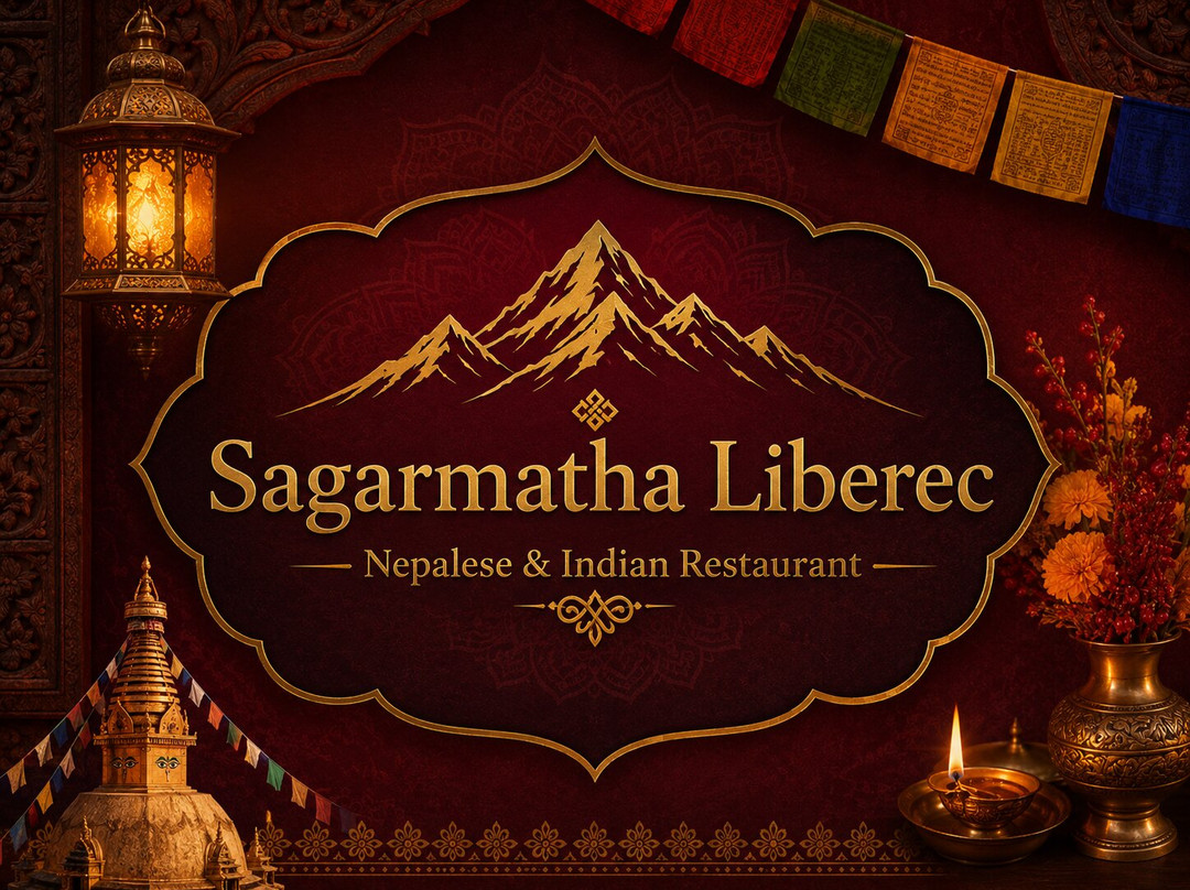 Sagarmatha