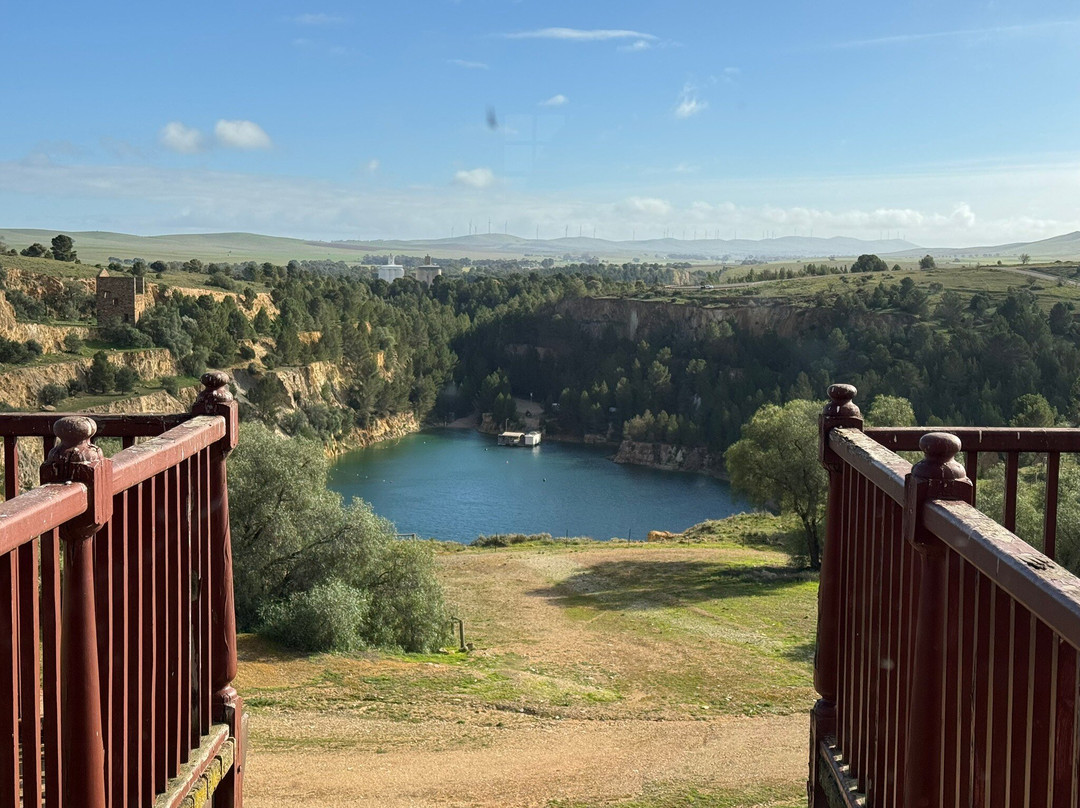 Burra Passport Tour-Burra必去景点