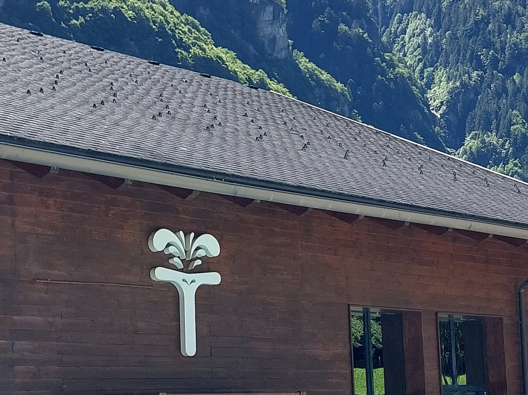 Premia Terme-Premia必去景点