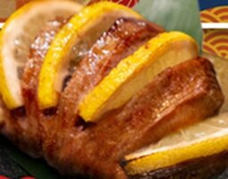 0秒レモンサワー 仙台ホルモン焼肉酒場 ときわ亭 名駅三丁目店