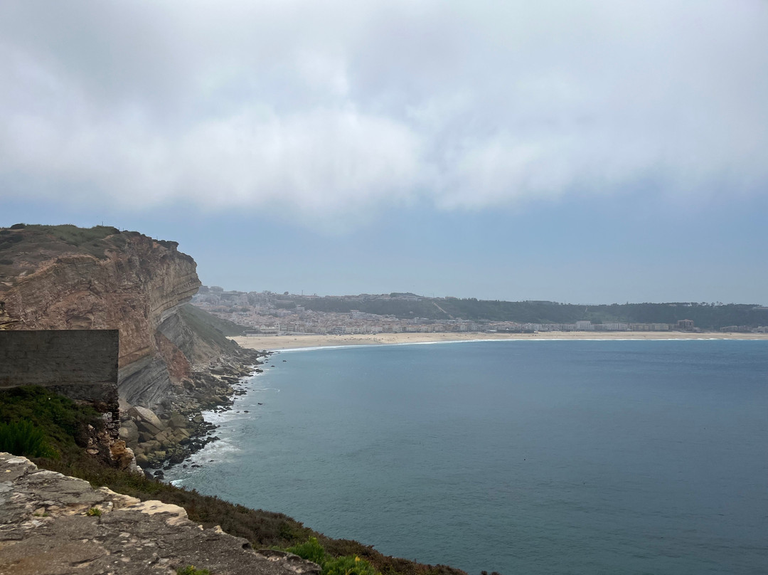 Portugal Bike Tours-奥迪韦拉什必去景点