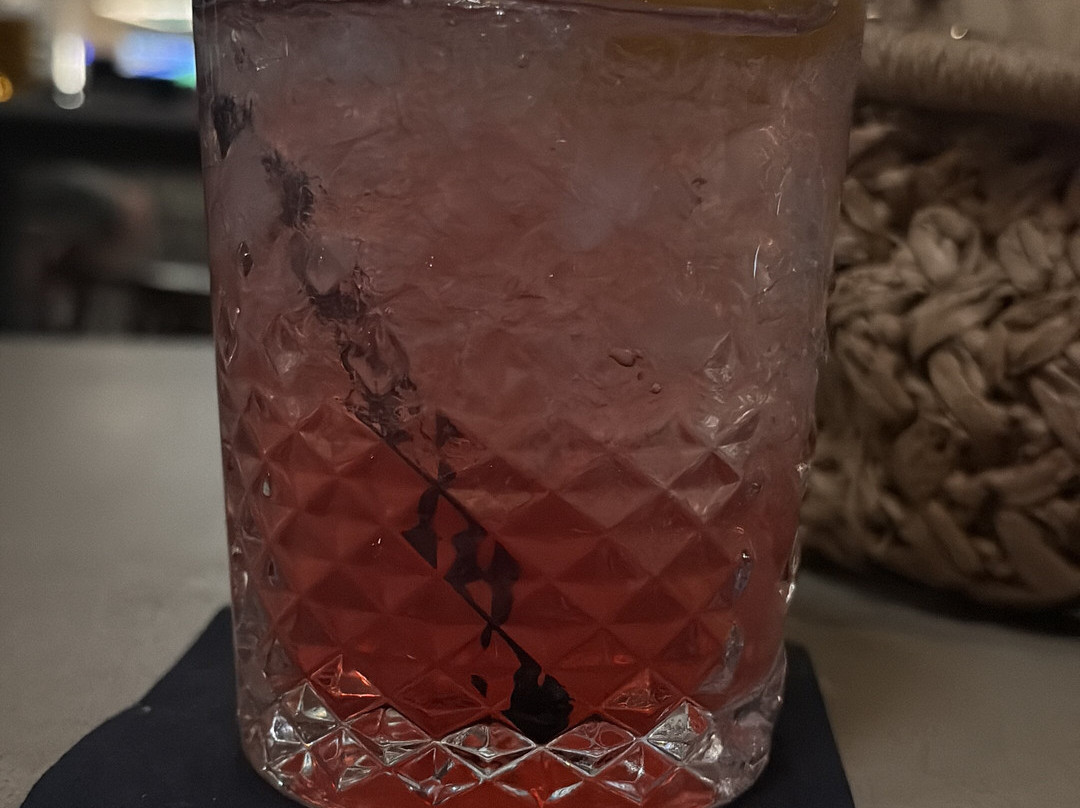 伊罗达阿克缇欧拉斯酒店主图