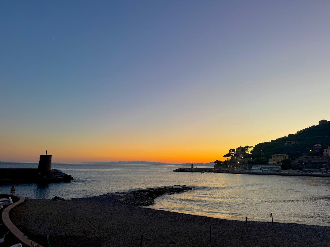 Recco