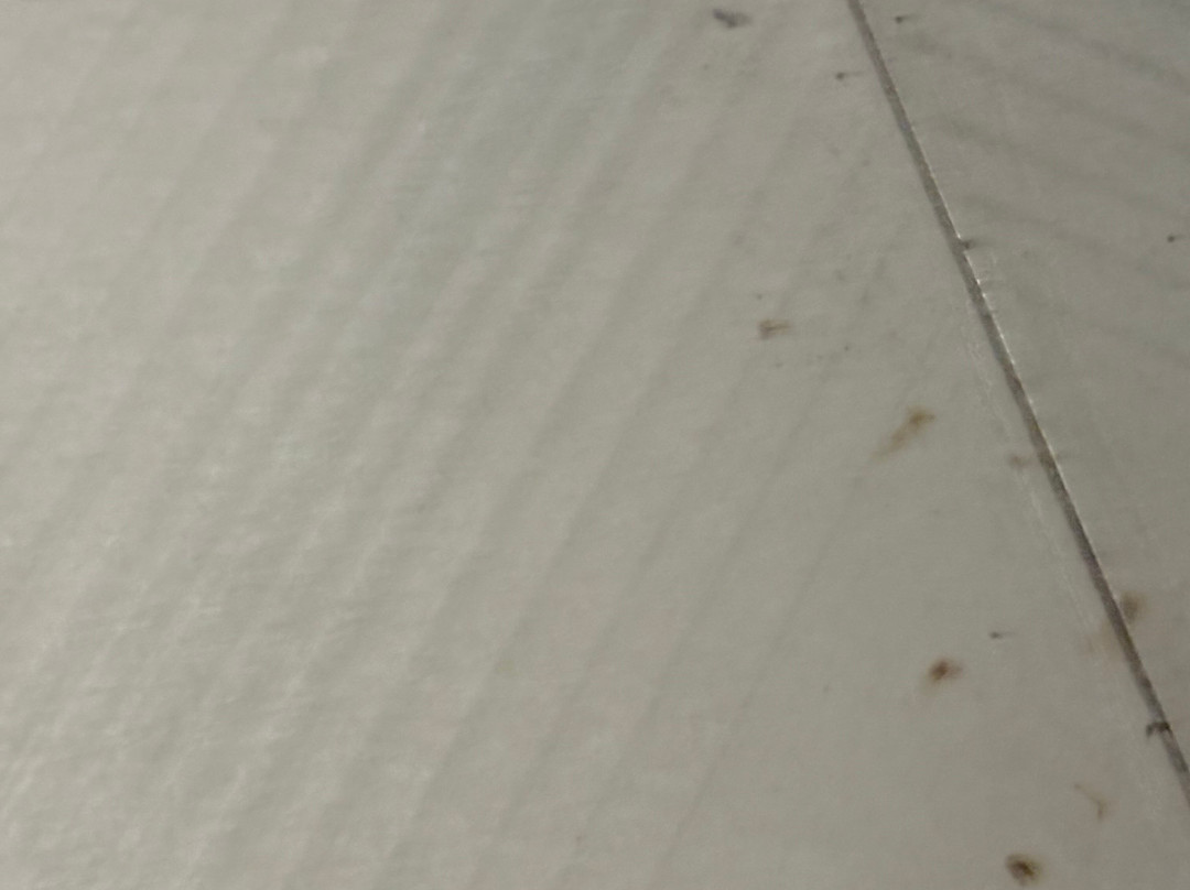 阿福罗狄蒂海滩酒店主图
