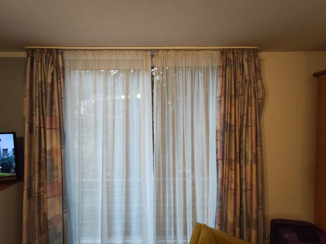 Hotel Anker