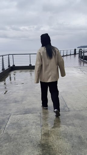 Teatro del Lago-Frutillar必去景点