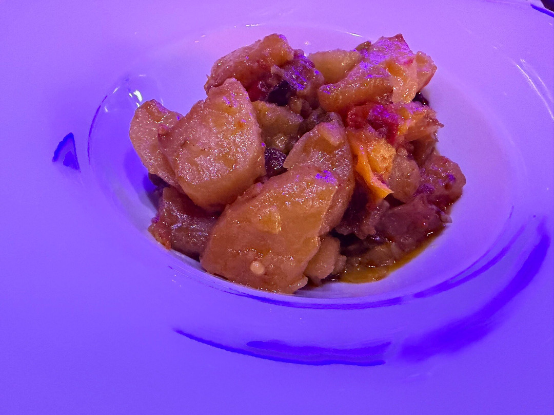 Talent Cafe' Lounge Bar-都灵必去景点