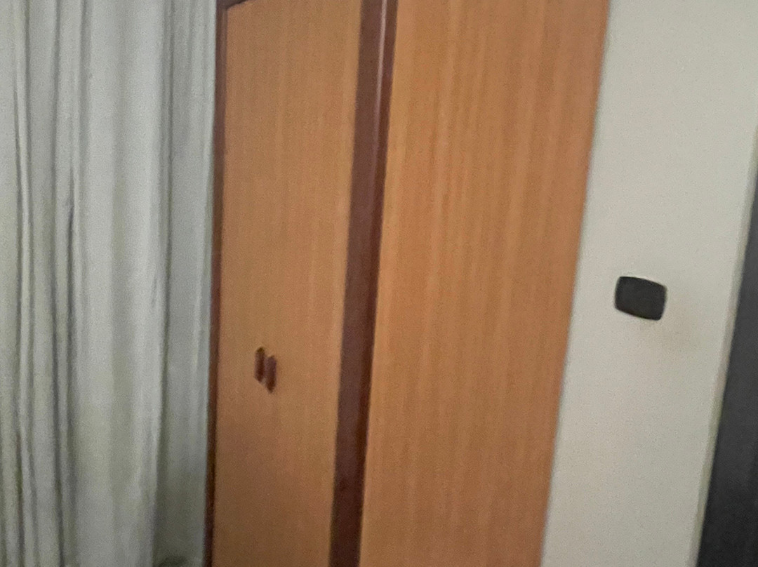 佩乐格里诺之家酒店主图