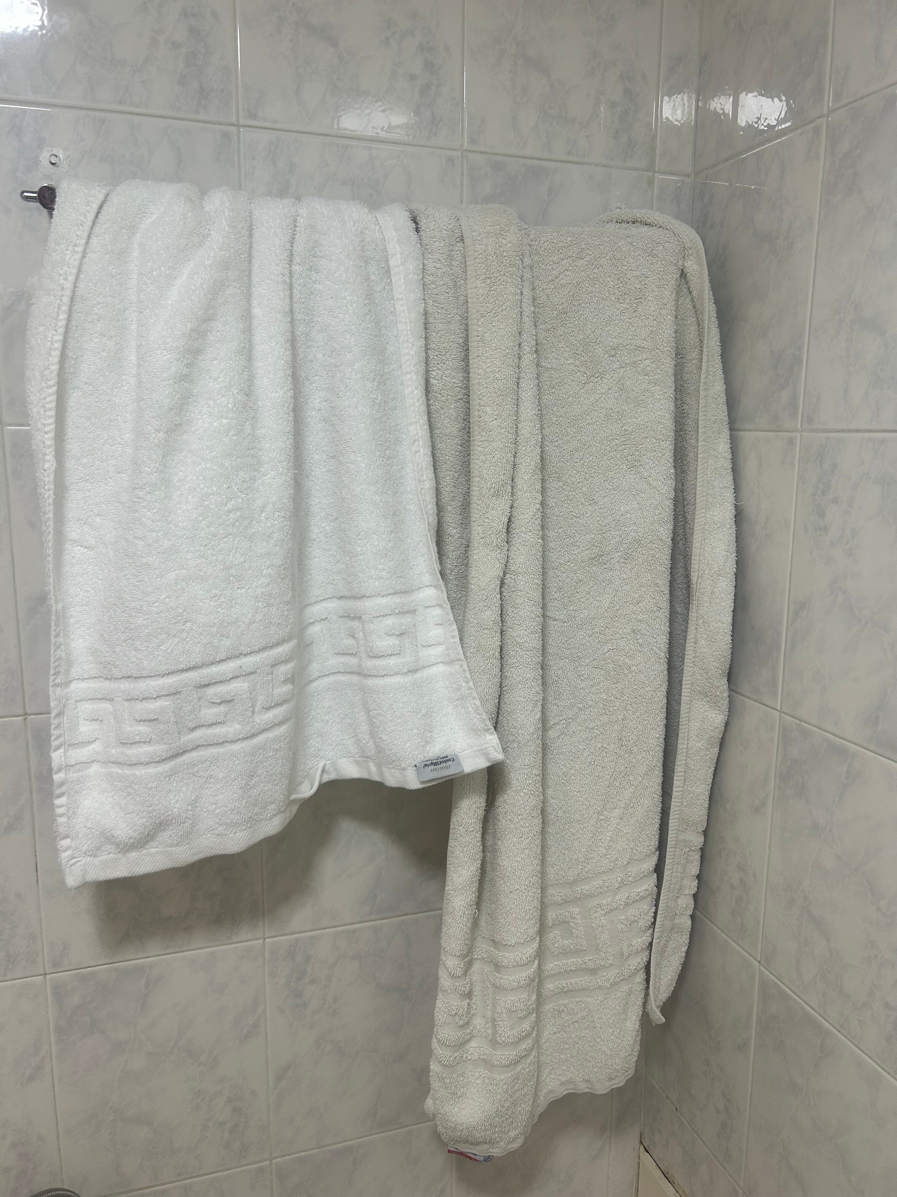 Astoria Hotel-旅行者