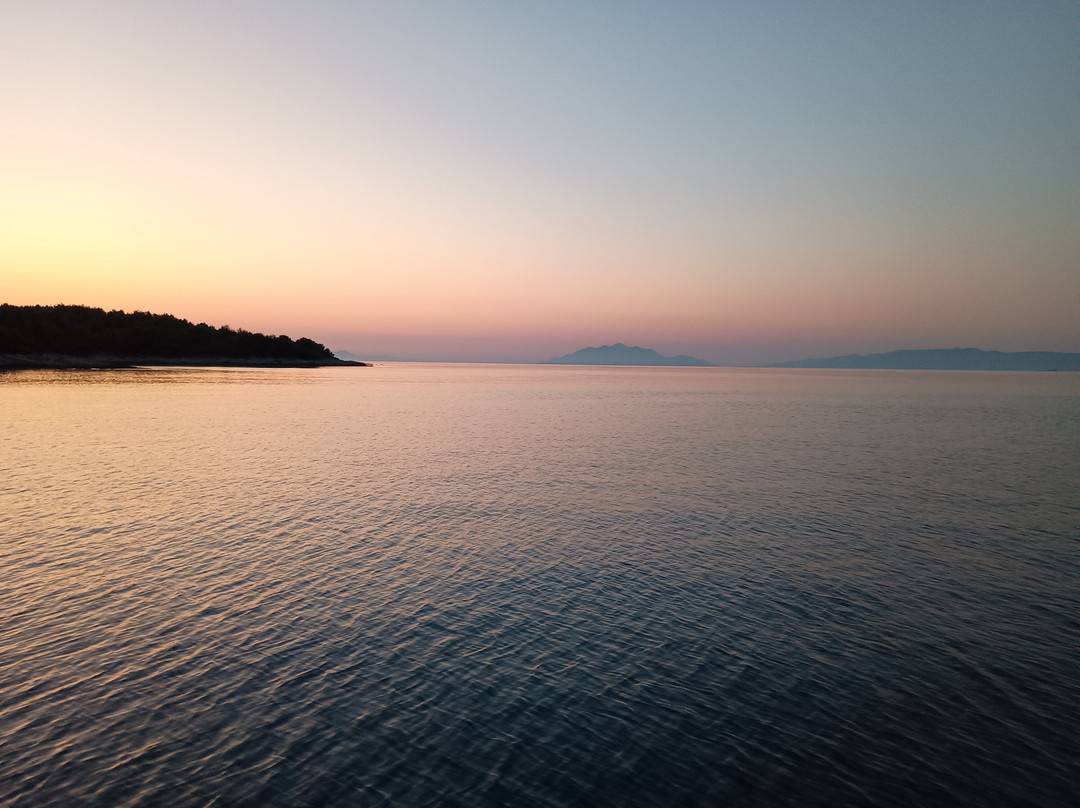 Ploce Sailing-Ploce必去景点