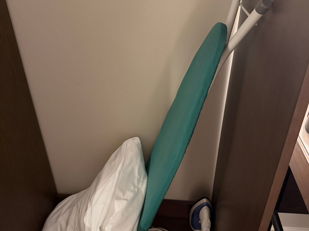 地标旅馆主图