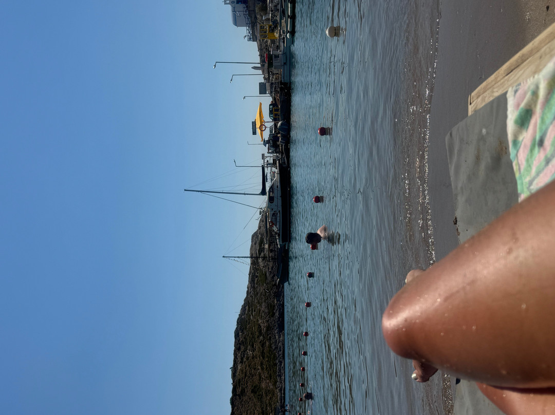 El Verano Beach House