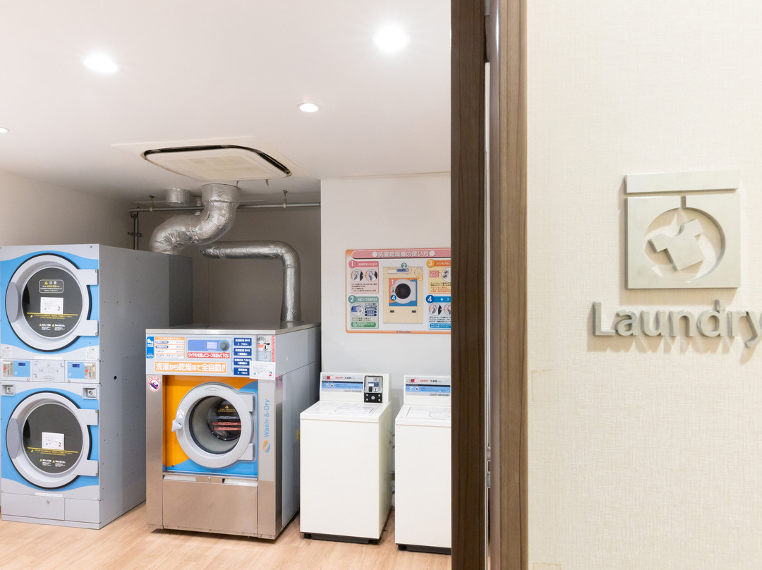 夏威夷莫诺利特大楼 Spa 度假村主图
