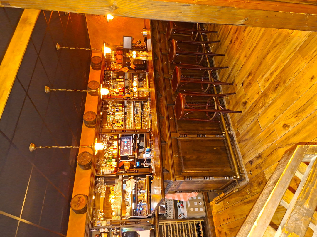 爱心酒店主图