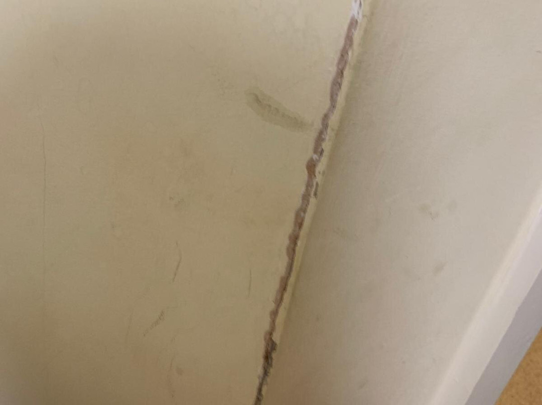 波斯顿西区酒店主图