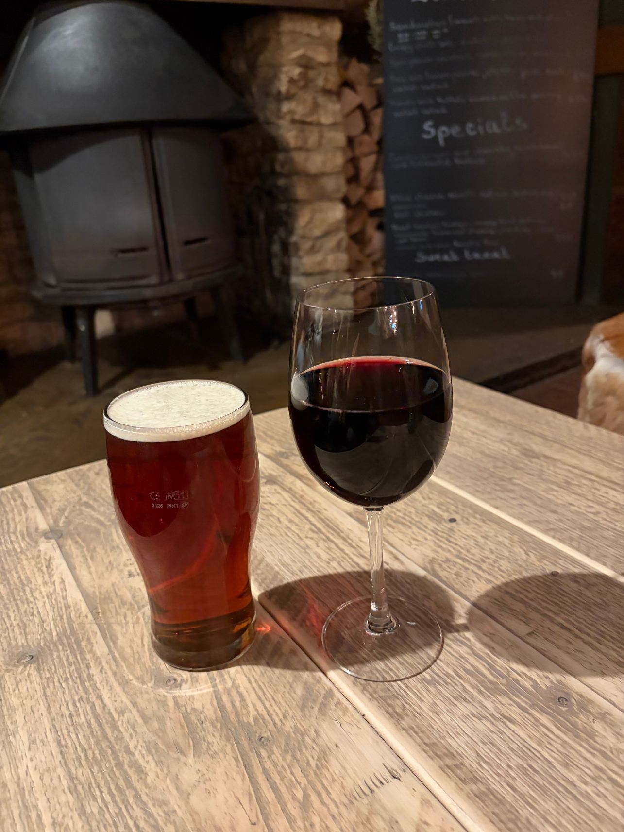 马尔伯勒公爵酒店-旅行者