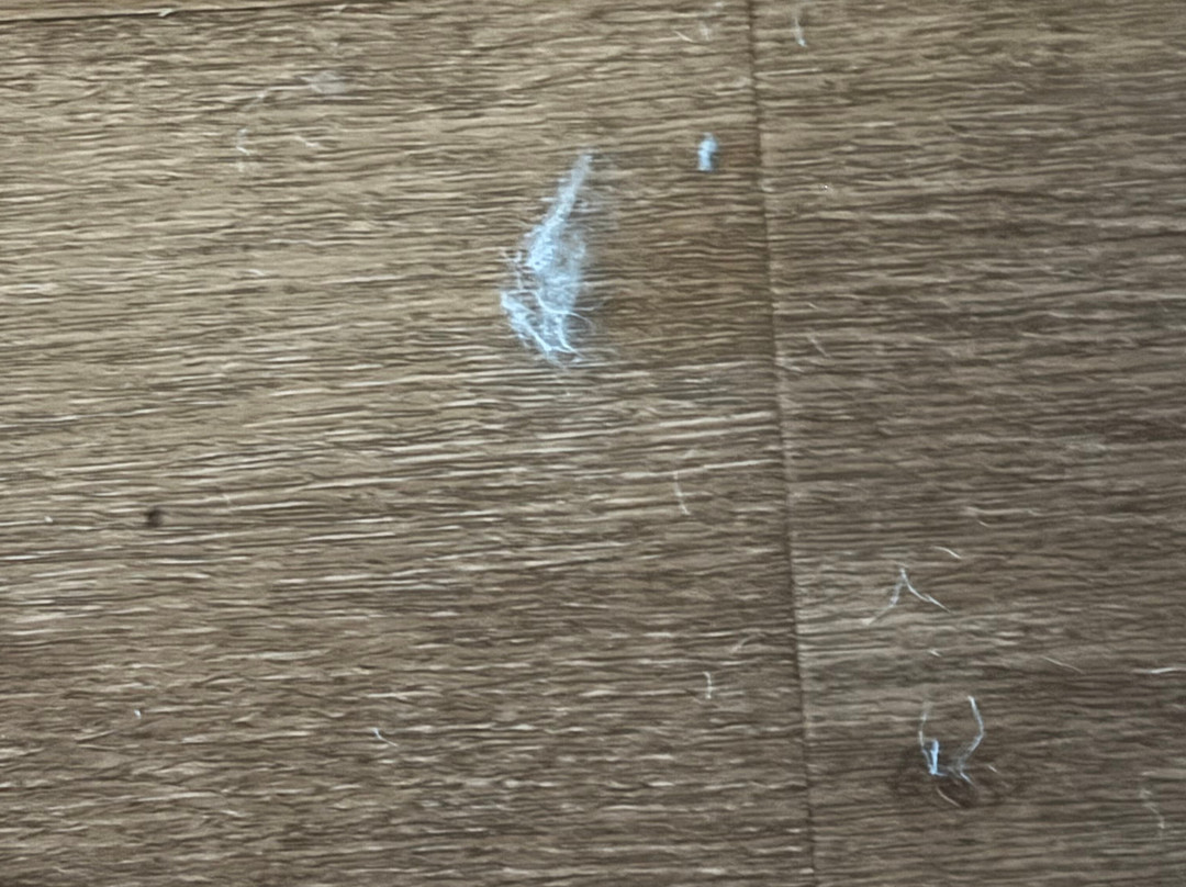 林肯绯红臻品之选酒店主图