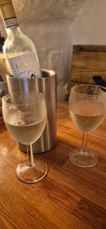 金色的羊毛酒店-旅行者