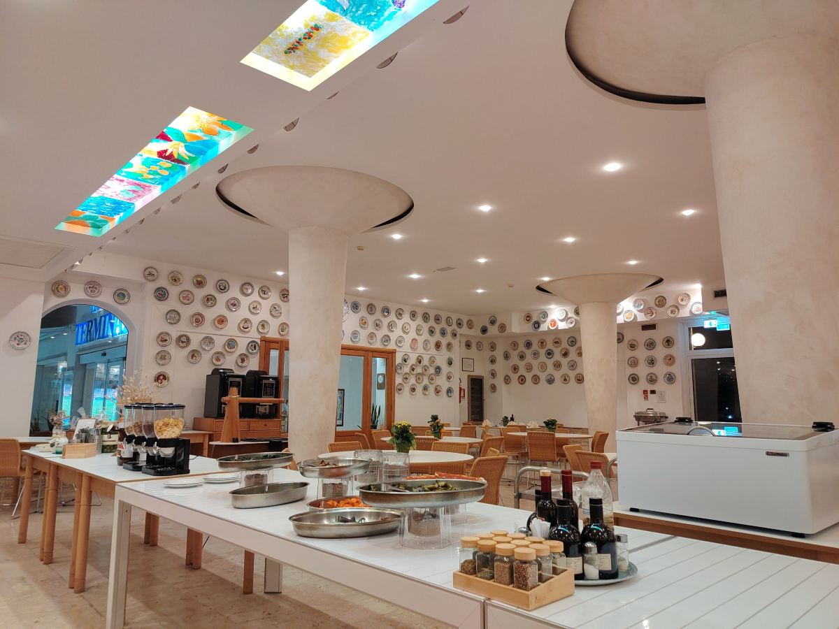 转运站酒店 - 卡罗里酒店-旅行者