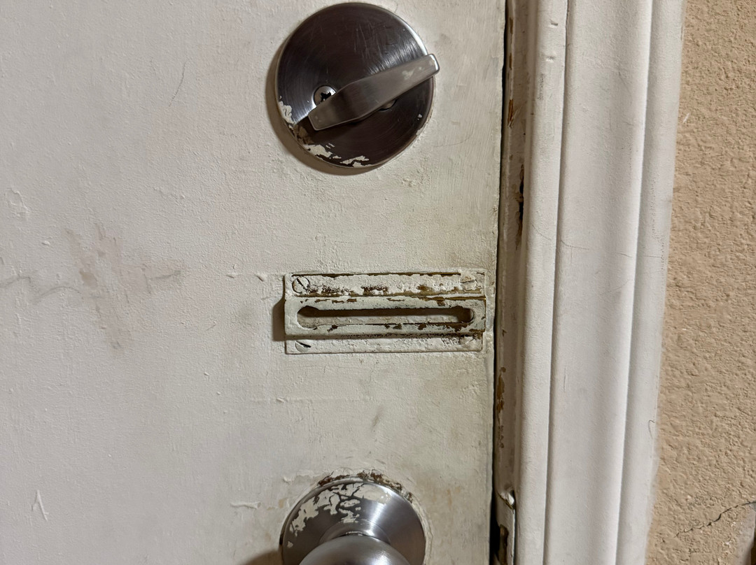 格瑞特豪斯汽车旅馆主图