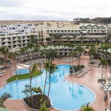 Club Hotel Drago Park主图