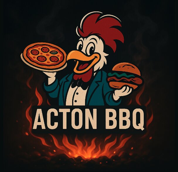 Acton B.b.q Inc.